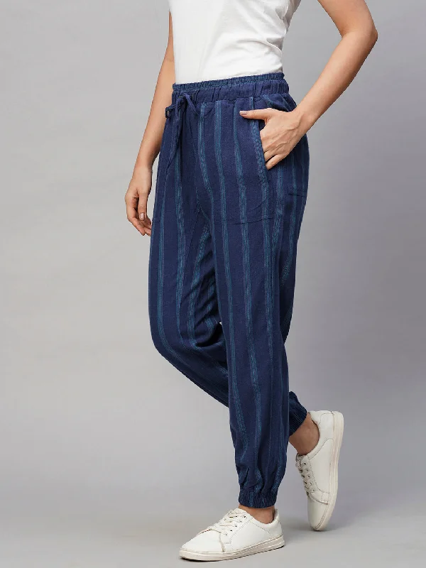 l-pants-16738-20433-blue