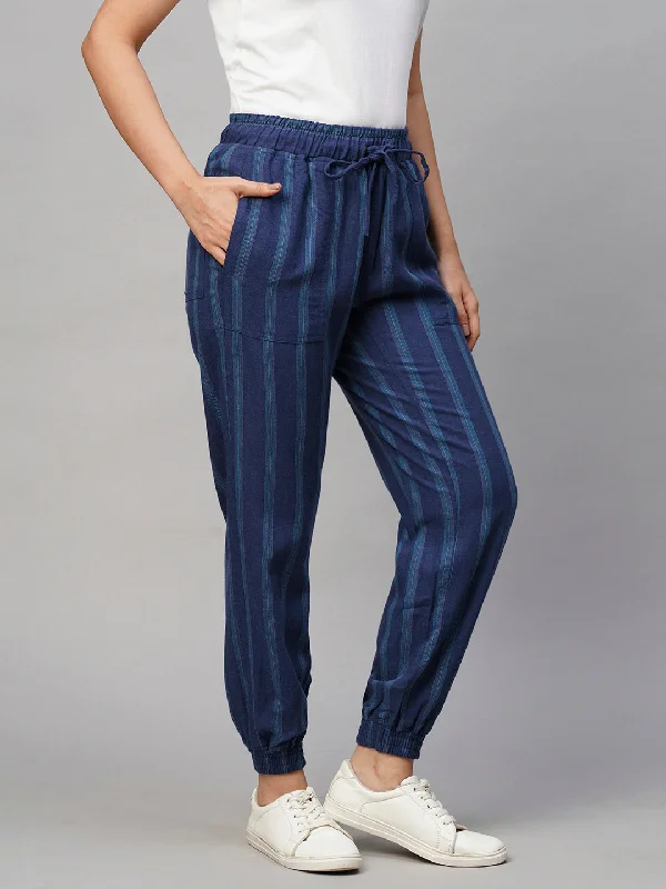 l-pants-16738-20433-blue