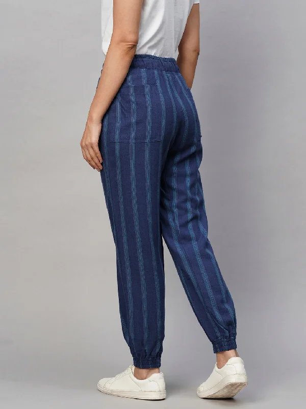 l-pants-16738-20433-blue