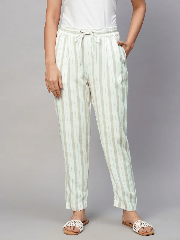 l-pants-16875-20495-beige