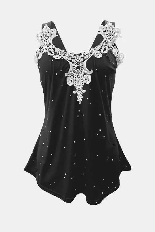 lace-detail-v-neck-wide-strap-cami