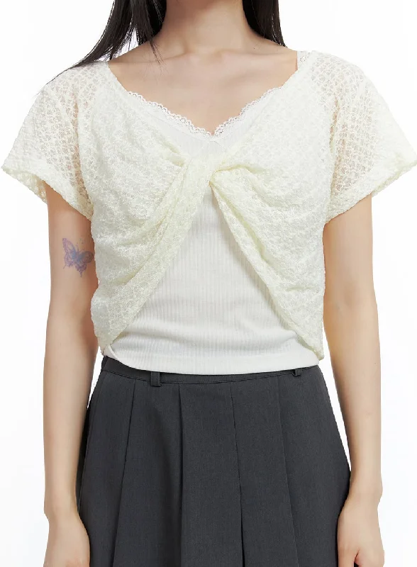 lace-twist-crop-top-cl412