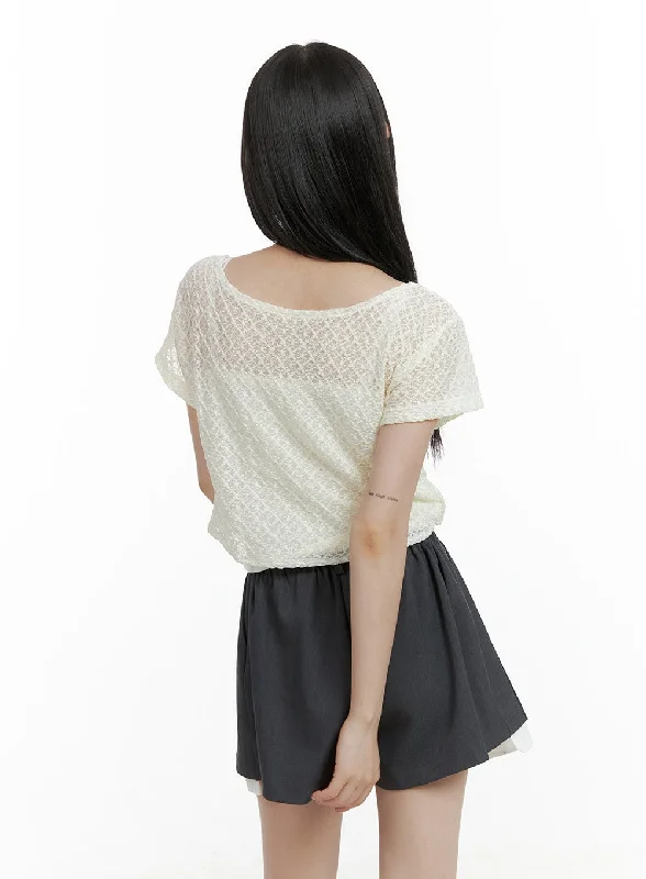 lace-twist-crop-top-cl412