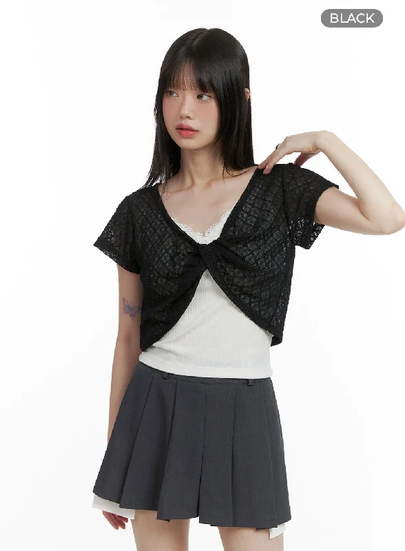 lace-twist-crop-top-cl412