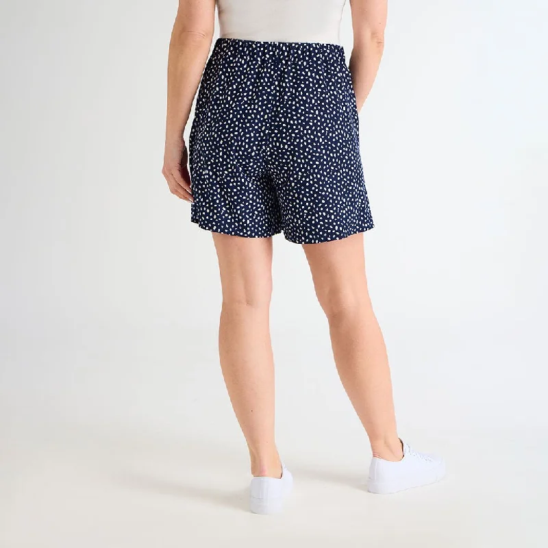 ladies-super-soft-shorts-6