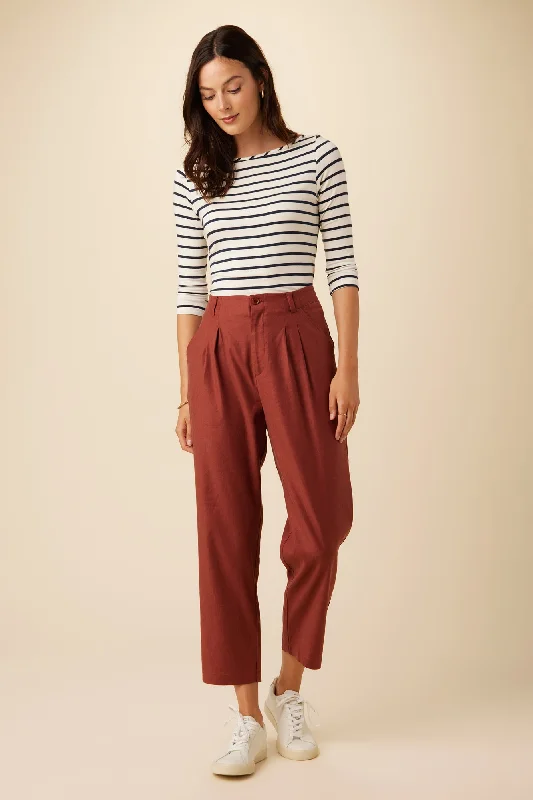 larisa-femme-fete-pant-rust