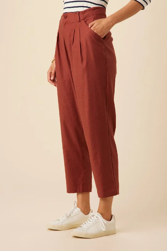 larisa-femme-fete-pant-rust