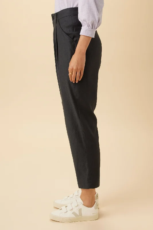 larisa-femme-fete-stretch-pant-pewter