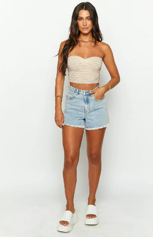 laylah-multi-knit-tube-crop-top-1