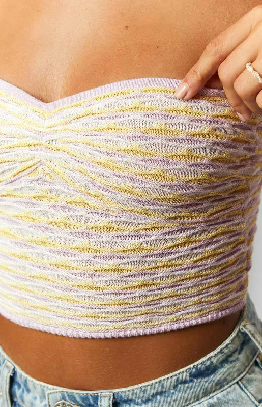 laylah-multi-knit-tube-crop-top-1