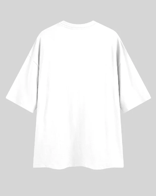 lets-start-a-band-print-oversized-t-shirt-in-white