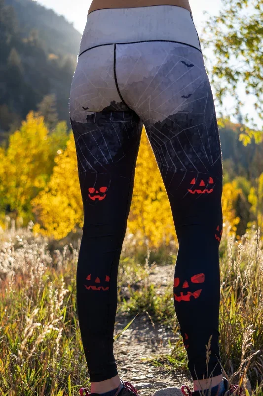 limited-edition-halloween-yoga-pants