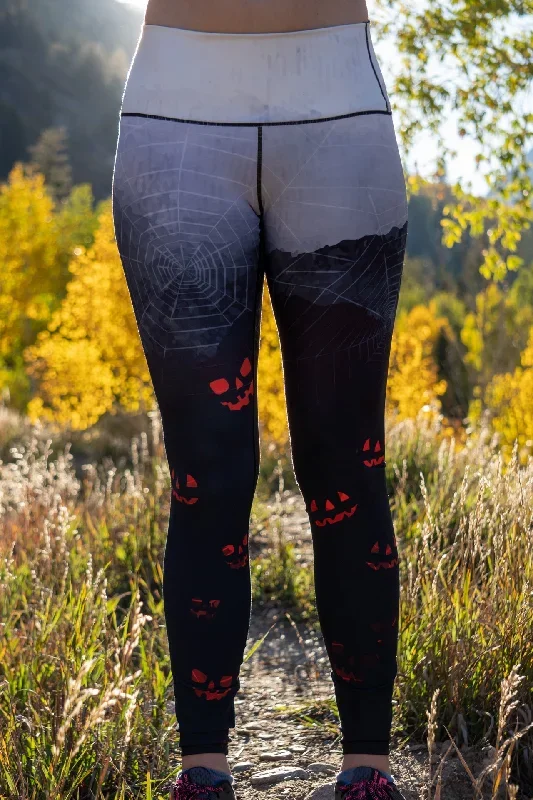 limited-edition-halloween-yoga-pants