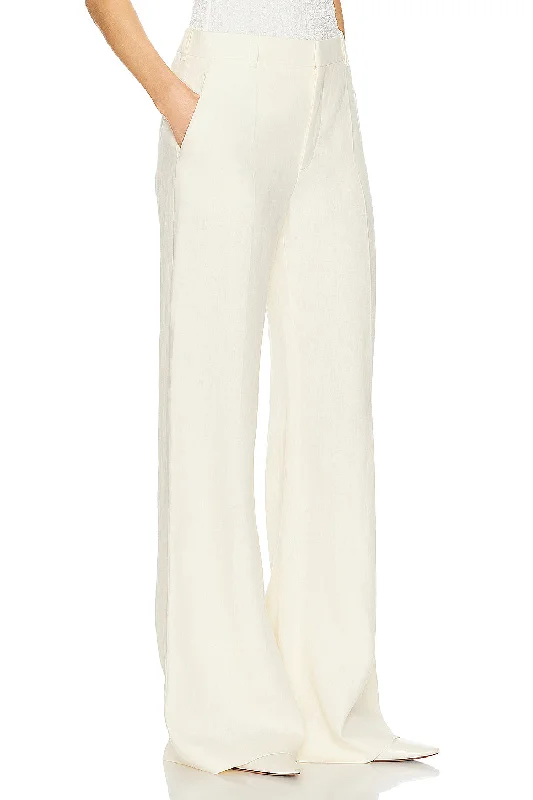 linen-pant