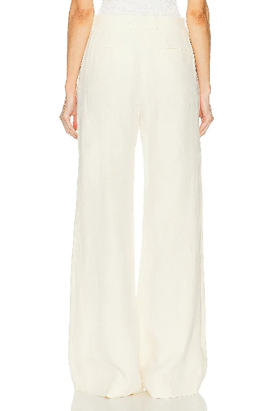 linen-pant