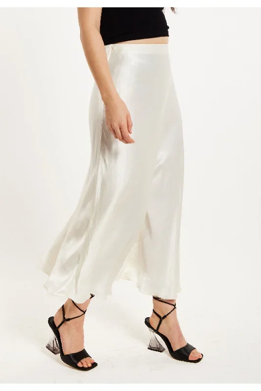 liquorish-bias-cut-white-satin-skirt