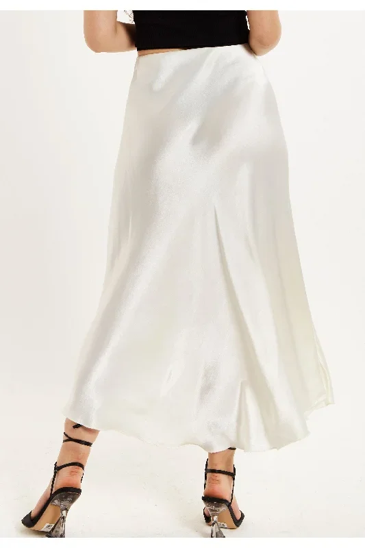 liquorish-bias-cut-white-satin-skirt