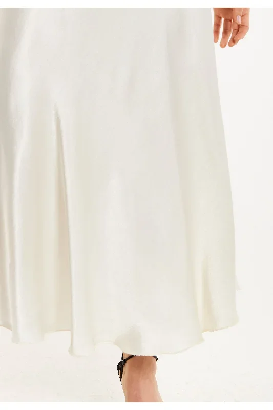 liquorish-bias-cut-white-satin-skirt