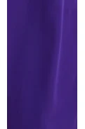 liquorish-purple-wide-leg-trousers-with-elasticated-waist