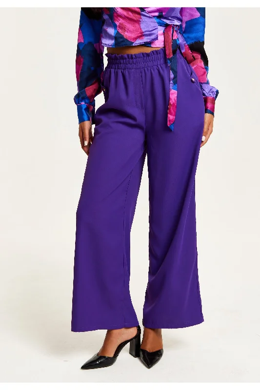 liquorish-purple-wide-leg-trousers-with-elasticated-waist