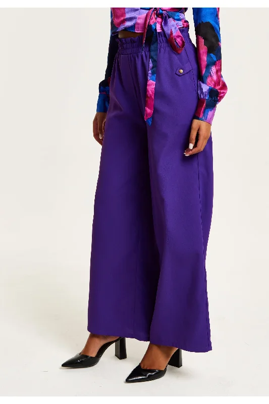 liquorish-purple-wide-leg-trousers-with-elasticated-waist