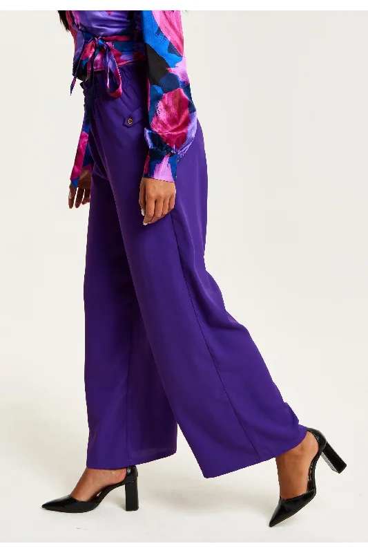 liquorish-purple-wide-leg-trousers-with-elasticated-waist