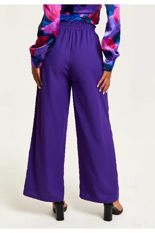 liquorish-purple-wide-leg-trousers-with-elasticated-waist