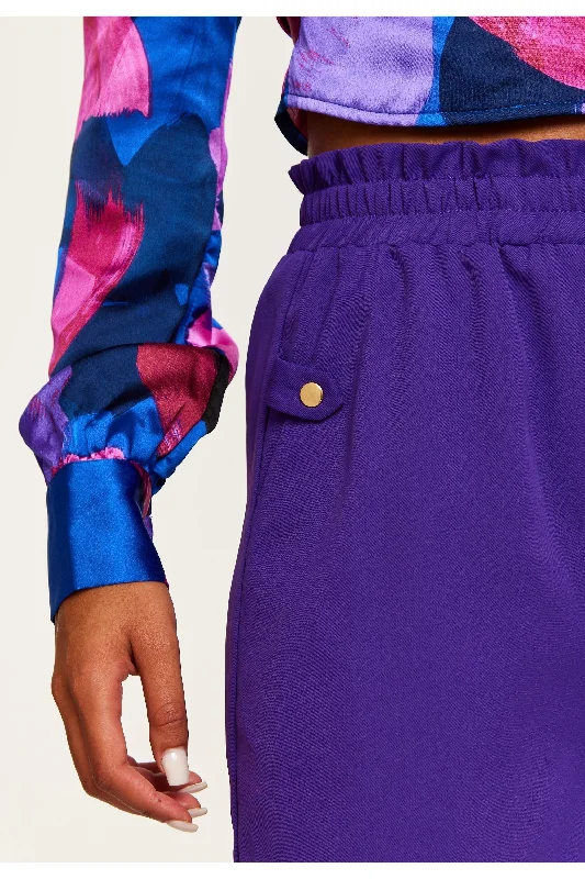 liquorish-purple-wide-leg-trousers-with-elasticated-waist