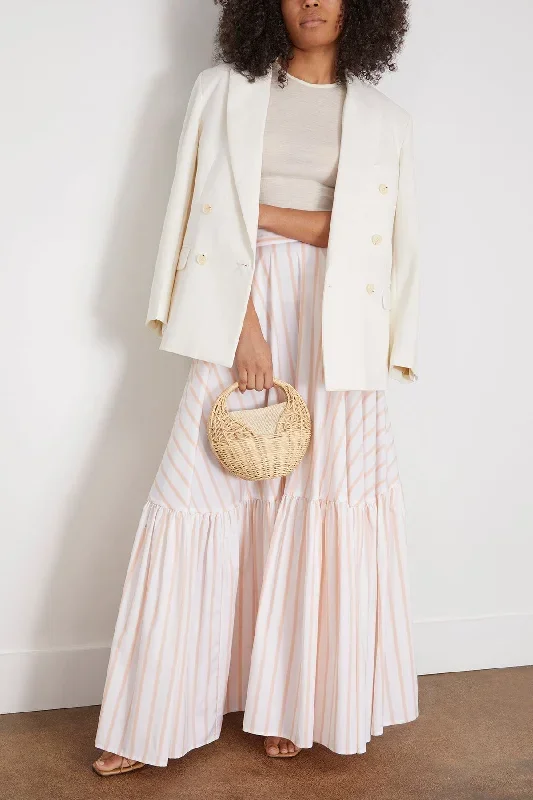 long-skirt-in-bellini-stripe