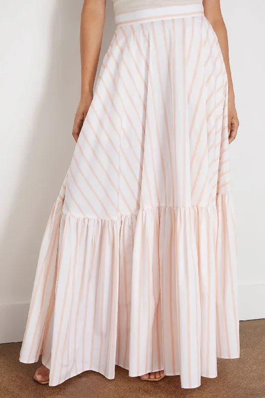 long-skirt-in-bellini-stripe