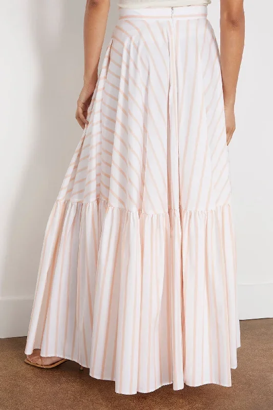 long-skirt-in-bellini-stripe