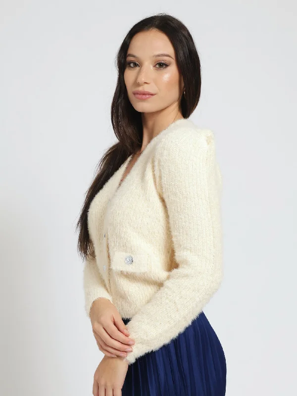 long-sleeve-fluffy-cardigan-cream-cream