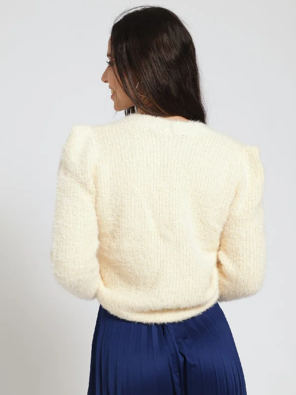 long-sleeve-fluffy-cardigan-cream-cream