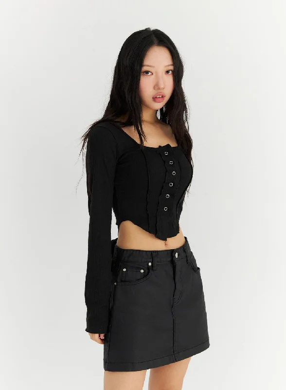 long-sleeve-square-neck-crop-tee-cn303