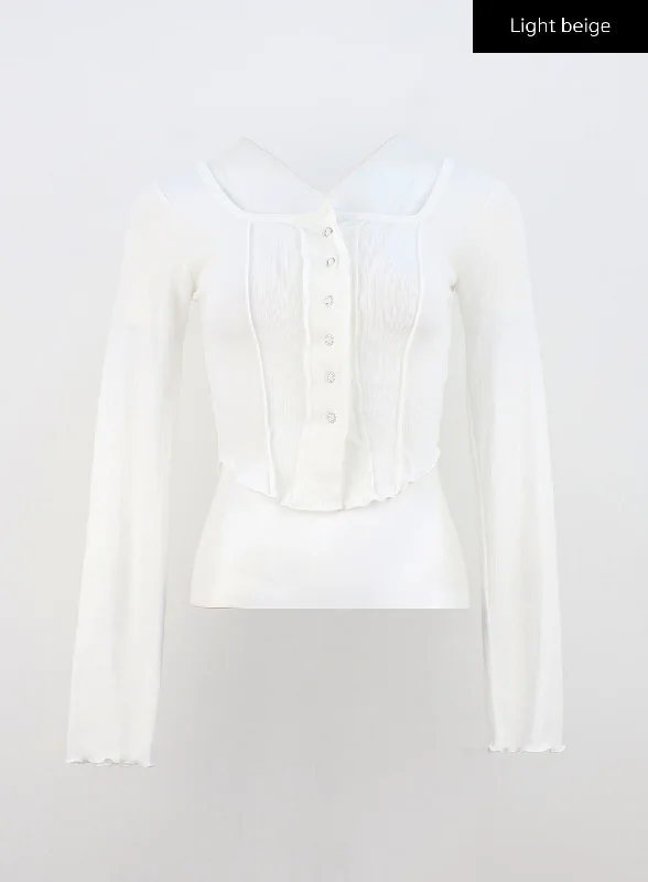 long-sleeve-square-neck-crop-tee-cn303