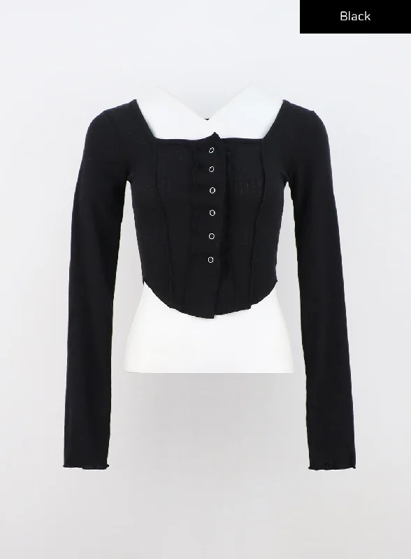 long-sleeve-square-neck-crop-tee-cn303