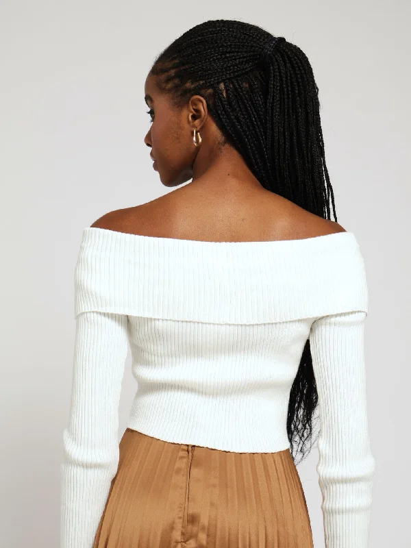 long-sleeve-zip-front-knitwear-top-cream-cream