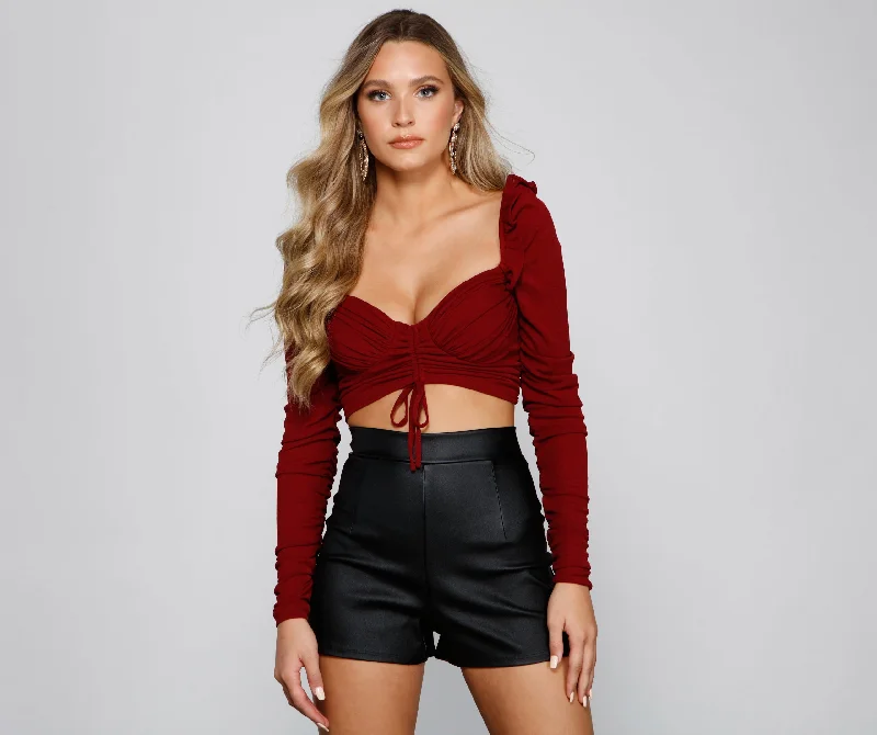 lookin-trendy-ruched-crop-top-060013853001