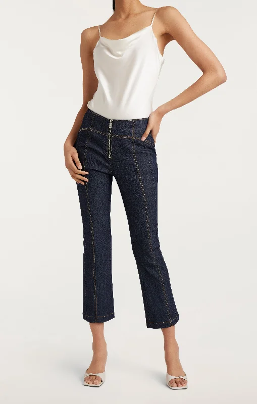 loren-pant-in-indigo