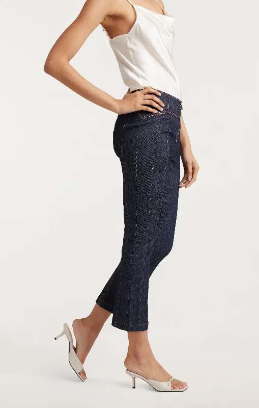 loren-pant-in-indigo