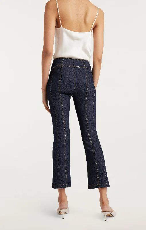 loren-pant-in-indigo