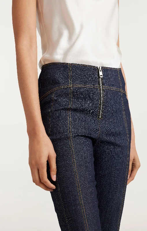 loren-pant-in-indigo