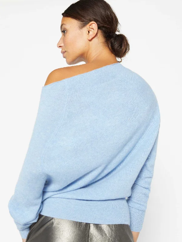 lori-off-shoulder-air-blue