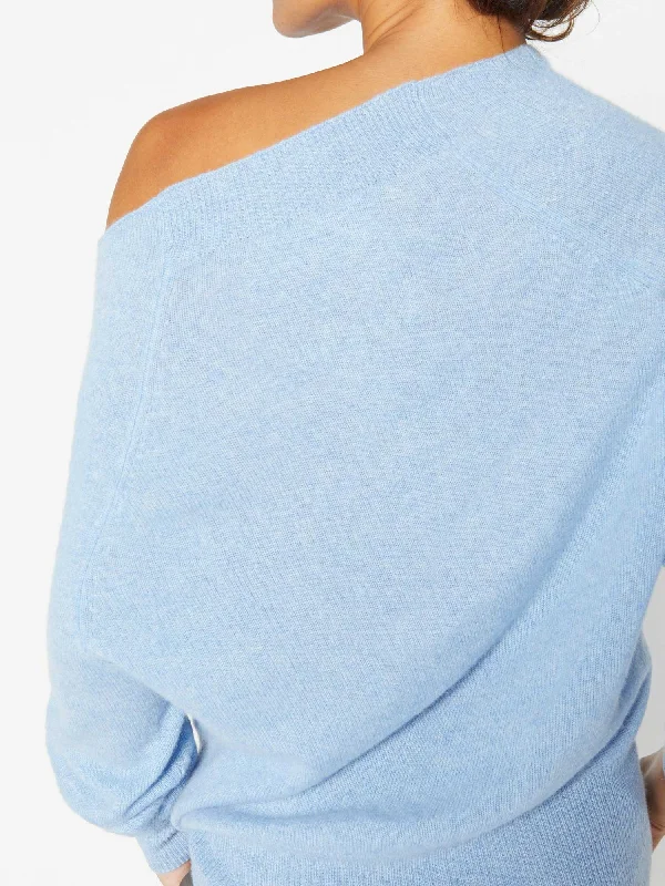 lori-off-shoulder-air-blue