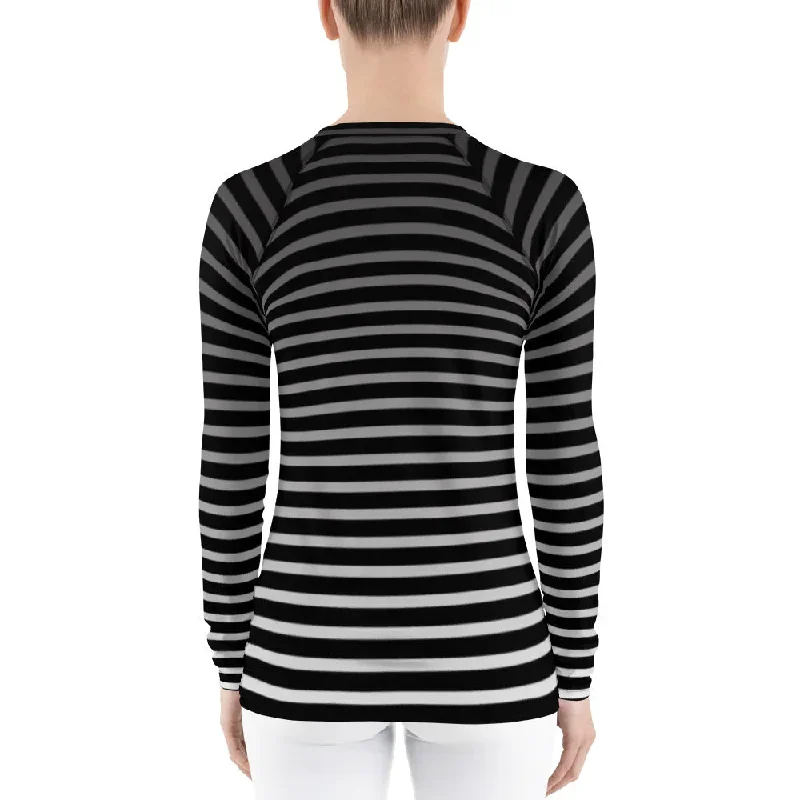 love-stripes-ladies-rash-guard