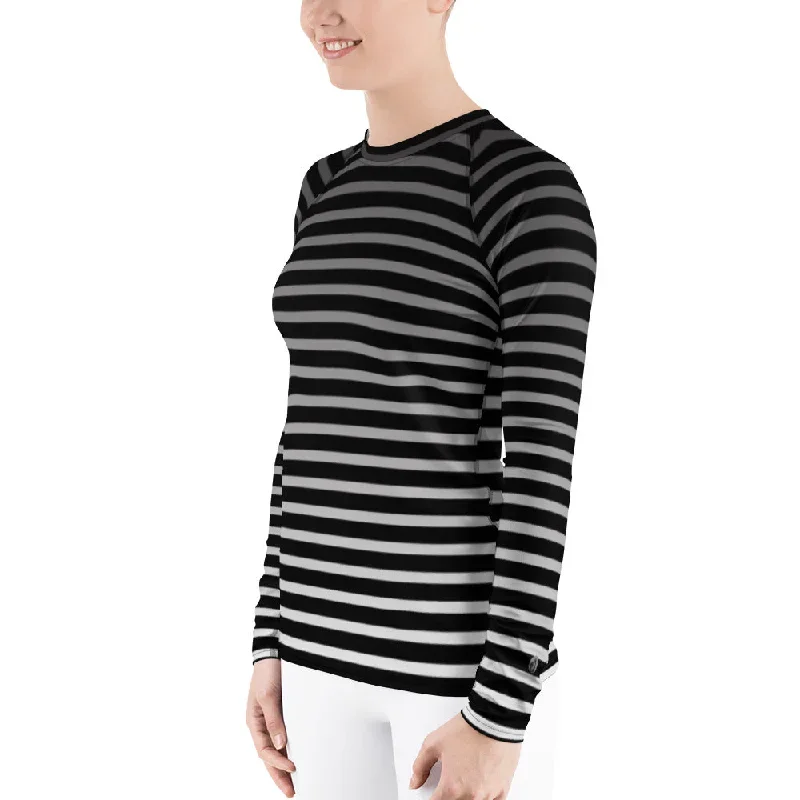 love-stripes-ladies-rash-guard