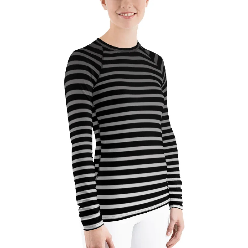 love-stripes-ladies-rash-guard