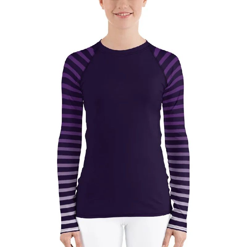 love-stripes-rash-guard