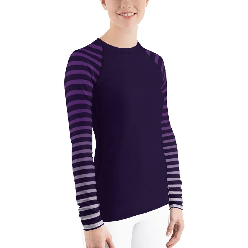 love-stripes-rash-guard