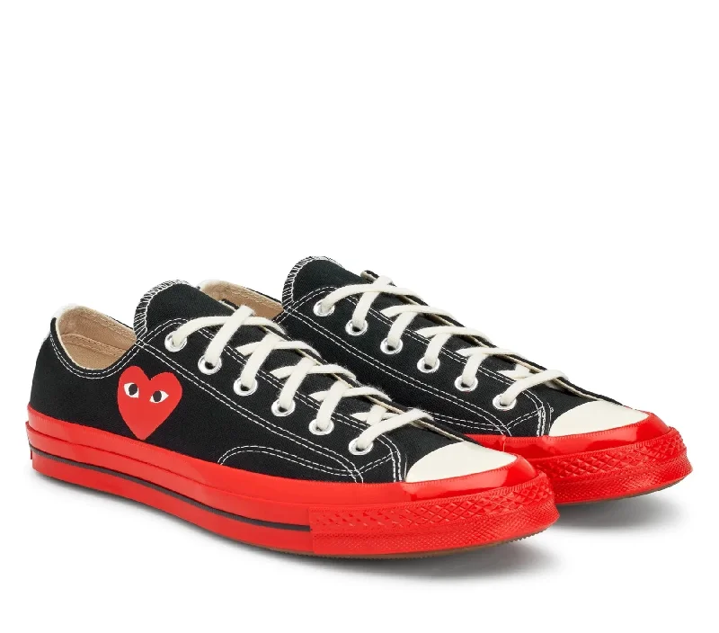 low-cut-converse-chuck-taylor-black